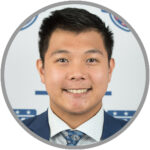 Matthew Jung - Western Canada/USA Scout