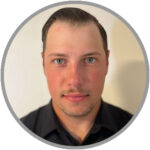Chris Atanas - Southern Ontario Scout